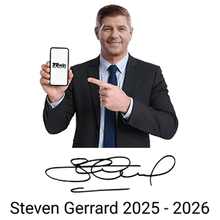 Banner quảng cáo Xvip win 10, nhận ngay 188k