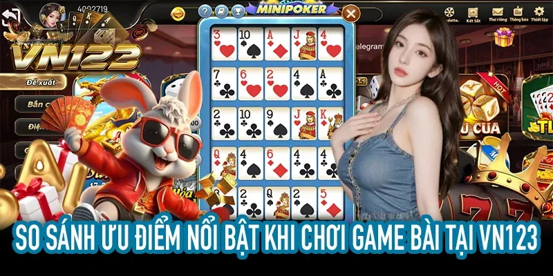Casino trực tuyến Xvip win 10
